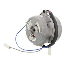 Motor,Haupt-,8-BS/28K-A-P 220-240