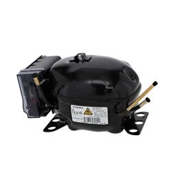Compressor, VESG7C