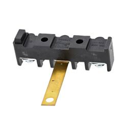 terminal block