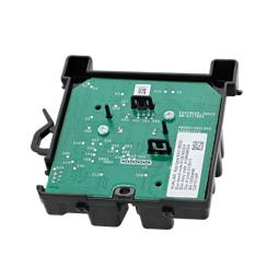 PCB, auxiliary, selector