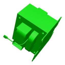 transformer