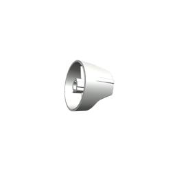 Bouton