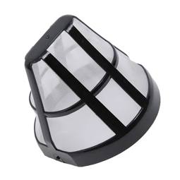 Coffee Machine Complete Filter