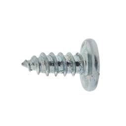--------PART, SPARE PARTS