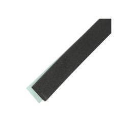 Back Panel Seal