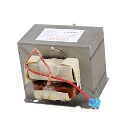 high voltage transformer,