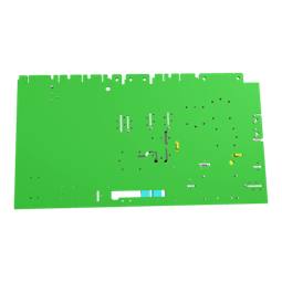 not configured electronic,EWX13611,WM,PFE,LOW