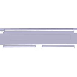 skydd lamp-