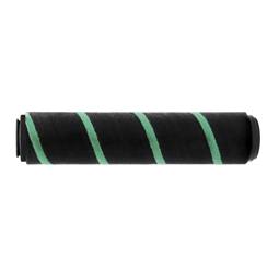 Soft roller replacement for the fluffy PowerPro Roller