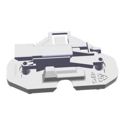 image.click.view