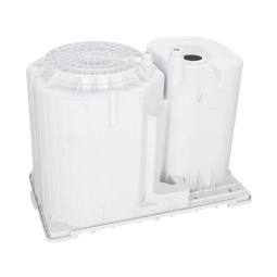tub, inner