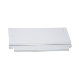 top, panel, rear,