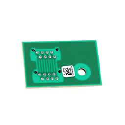 card, small