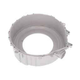 Front Washing Machine Tub Shell