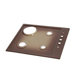 KOCHMULDE,SCHWARZ,ELECTROLUX,5