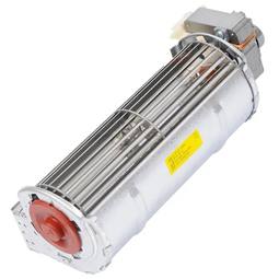 Kühlventilatormotor für Backöfen – 240 Volt