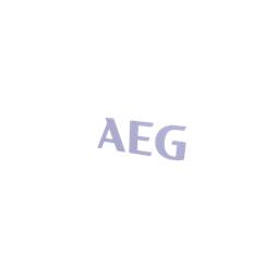 logo, adesivo