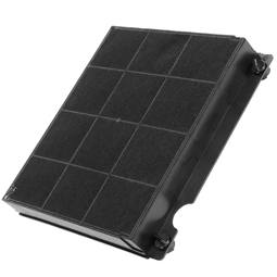 MOD 15 Cooker Hood Carbon Filter