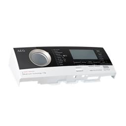 BLENDENHALTER,WEISS,AEG,FR