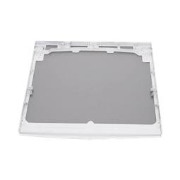 work top,assembly,HEC60,MID SIL