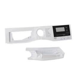 cruscotto, bianco, AEG, IT