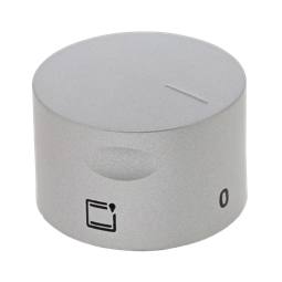 Knebel, Funktionen
