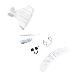 Washing Machine Door Handle Kit