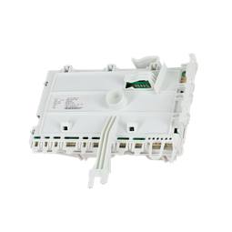 elettronica configurata