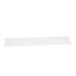 FRONTBLENDE,WEISS,919,4X191,9