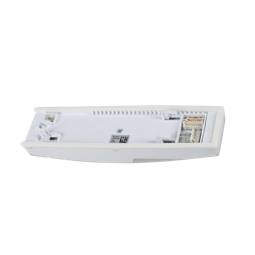 konfigurerad elektronik, komplett
