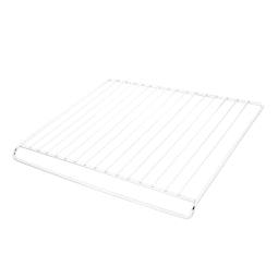 Grille pour four - 422.8x347x20.3mm