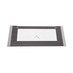 Door Glass Assembly - 5mm