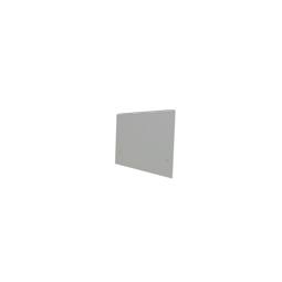 lid, glass, assembly, 884x565mm