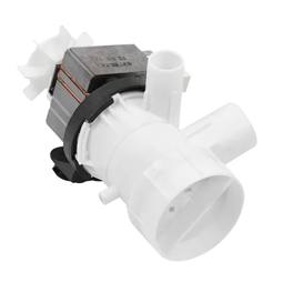 Washing Machine Drain Pump