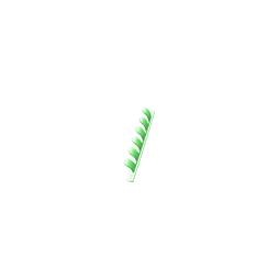 bottle-retainer,