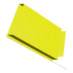 ABLUFTKAMIN