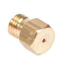 Hob LPG Conversion Kit