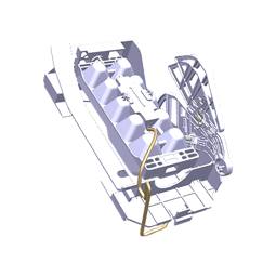 ice-maker, assembly, Auto