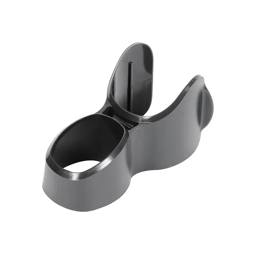 Vacuum Cleaner Multi Nozzle Holder