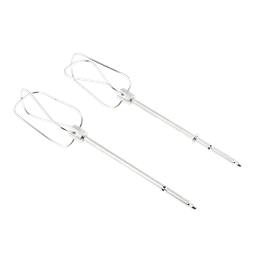 Handschneebesen - 2er-Packung