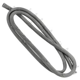 Oven Door Seal