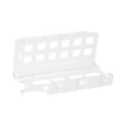 support, tray, rail, CHILL ROOM TF