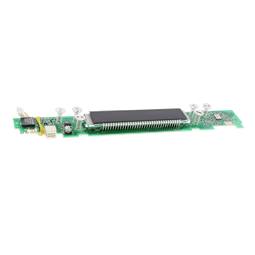 display, PCB, Bluefire, 3b+3b