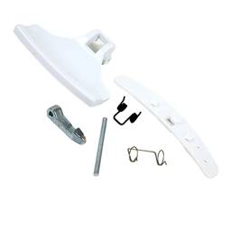 Washing Machine Door Handle Kit