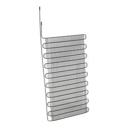 condenser, main, 485x900