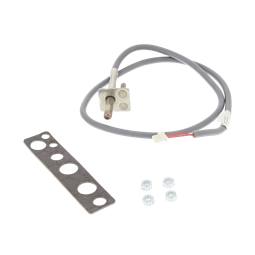 thermostaat,met,afdichting,PT500