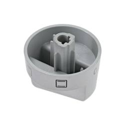 knob, function, inox