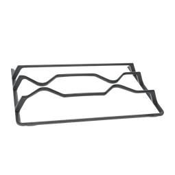 grid, pan support, right