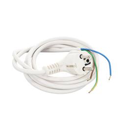 power cable, 2m, EU
