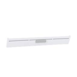 humidity control, slider, 447mm